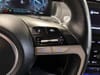23 thumbnail image of  2022 Hyundai Tucson Hybrid Limited