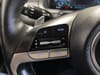 22 thumbnail image of  2022 Hyundai Tucson Hybrid Limited
