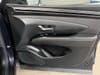 11 thumbnail image of  2022 Hyundai Tucson Hybrid Limited