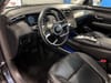 19 thumbnail image of  2022 Hyundai Tucson Hybrid Limited