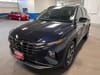7 thumbnail image of  2022 Hyundai Tucson Hybrid Limited