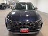 8 thumbnail image of  2022 Hyundai Tucson Hybrid Limited