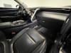 10 thumbnail image of  2022 Hyundai Tucson Hybrid Limited
