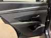 16 thumbnail image of  2022 Hyundai Tucson Hybrid Limited