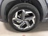 28 thumbnail image of  2022 Hyundai Tucson Hybrid Limited