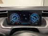 24 thumbnail image of  2022 Hyundai Tucson Hybrid Limited
