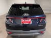 4 thumbnail image of  2022 Hyundai Tucson Hybrid Limited