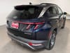 3 thumbnail image of  2022 Hyundai Tucson Hybrid Limited