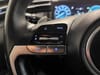 21 thumbnail image of  2022 Hyundai Tucson Plug-In Hybrid Limited