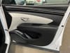 13 thumbnail image of  2022 Hyundai Tucson Plug-In Hybrid SEL