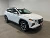 1 thumbnail image of  2022 Hyundai Tucson Plug-In Hybrid SEL