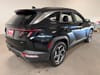 3 thumbnail image of  2022 Hyundai Tucson SEL/CONVEN+PREM PKG