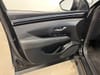24 thumbnail image of  2022 Hyundai Tucson SEL/CONVEN+PREM PKG