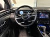 21 thumbnail image of  2022 Hyundai Tucson SEL/CONVEN+PREM PKG
