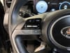 25 thumbnail image of  2022 Hyundai Tucson SEL/CONVEN+PREM PKG