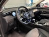 22 thumbnail image of  2022 Hyundai Tucson SEL/CONVEN+PREM PKG