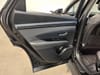 19 thumbnail image of  2022 Hyundai Tucson SEL/CONVEN+PREM PKG