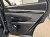 15 thumbnail image of  2022 Hyundai Tucson SEL/CONVEN+PREM PKG