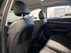 17 thumbnail image of  2022 Hyundai Tucson SEL/CONVEN+PREM PKG