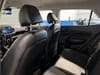 17 thumbnail image of  2022 Hyundai Venue Limited