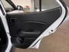 15 thumbnail image of  2022 Hyundai Venue Limited