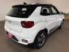3 thumbnail image of  2022 Hyundai Venue Limited