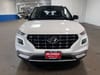 8 thumbnail image of  2022 Hyundai Venue Limited