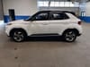 6 thumbnail image of  2022 Hyundai Venue Limited