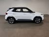 2 thumbnail image of  2022 Hyundai Venue Limited