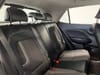 13 thumbnail image of  2022 Hyundai Venue Limited