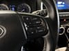 27 thumbnail image of  2022 Hyundai Venue Limited
