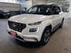 7 thumbnail image of  2022 Hyundai Venue Limited