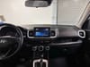 20 thumbnail image of  2022 Hyundai Venue Limited