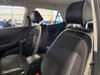 23 thumbnail image of  2022 Hyundai Venue Limited