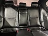 12 thumbnail image of  2022 INFINITI Q50 SENSORY