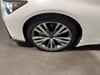 31 thumbnail image of  2022 INFINITI Q50 SENSORY
