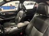 24 thumbnail image of  2022 INFINITI Q50 SENSORY