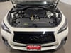 9 thumbnail image of  2022 INFINITI Q50 SENSORY