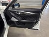 13 thumbnail image of  2022 INFINITI Q50 SENSORY