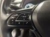 27 thumbnail image of  2022 INFINITI Q50 SENSORY