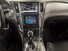 29 thumbnail image of  2022 INFINITI Q50 SENSORY