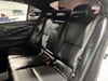17 thumbnail image of  2022 INFINITI Q50 SENSORY