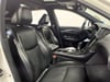 10 thumbnail image of  2022 INFINITI Q50 SENSORY