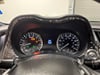 26 thumbnail image of  2022 INFINITI Q50 SENSORY