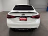 4 thumbnail image of  2022 INFINITI Q50 SENSORY