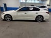 6 thumbnail image of  2022 INFINITI Q50 SENSORY