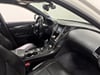 11 thumbnail image of  2022 INFINITI Q50 SENSORY
