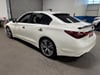 2022 INFINITI Q50 SENSORY