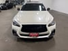 8 thumbnail image of  2022 INFINITI Q50 SENSORY