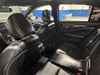 19 thumbnail image of  2022 INFINITI Q50 SENSORY